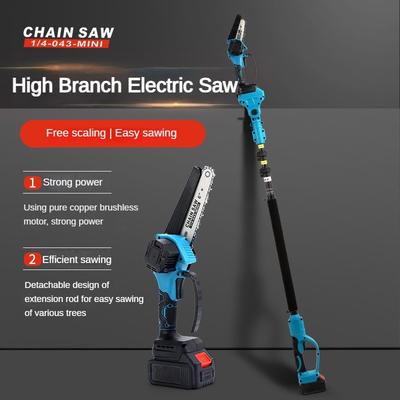 Outils électriques – Kits d'outils électriques