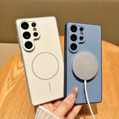 Kryty na telefony – Odolná a nárazuvzdorná pouzdra