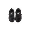 Nike Pico Slip Resistant Cushioning Abrasion Resistant Slip Resistant Cushioning Abrasion Resistant Low top AR4162-001