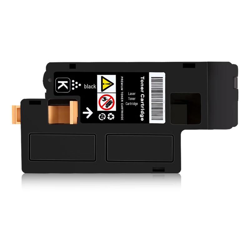 Compatible Toner Cartridge for Fuji Xerox CP105b Series
