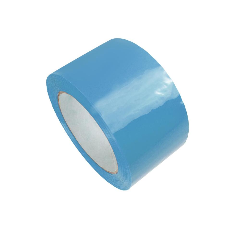 3 Pieces 30M Sticky Ball Rolling Tape Crafts Relaxing for Kids Adult Gifts