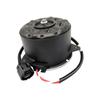 Radiator Fan Motor Fit For Toyota Highlander Lexus RX400h 16363-20400 1636320400