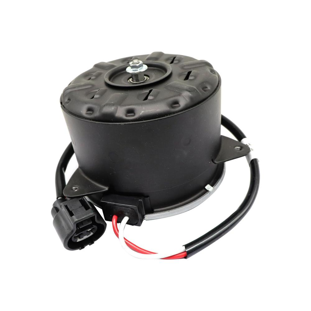 Radiator Fan Motor Fit For Toyota Highlander Lexus RX400h 16363-20400 1636320400