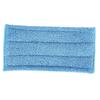 AD23-Dust Cleaning Mop Pads For Swiffer Wetjet Reusable Mopping Head Pads For Swiffer Wetjet Household Sweeper Parts 4Pcs