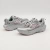 UTRNGA Ganni A New Balance Fresh Foam Trainer Grey (Men's)