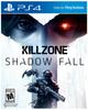 Killzone Shadow Fall North PS4 (Imported America) -