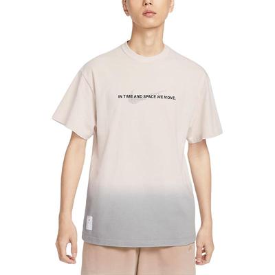 Koszulki i topy – T-shirty i koszulki