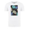 Футболка Lee Botanical Print Tee
