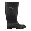 Mens Wellington Boots