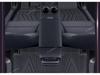 Xiaopeng G6 2024-2025 Custom TPE Door Sill & Full Coverage Double Layer Floor Mats
