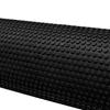 Blocks Roller Pilates Myofascial Flexibility Foamshaft Muscle Massage