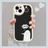 Goodnight Punpun Hot Comics Phone Case For IPhone 11 12 13 14 15 16 Pro Max Plus Leather Cover
