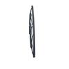 E-TOO Wiper Blade