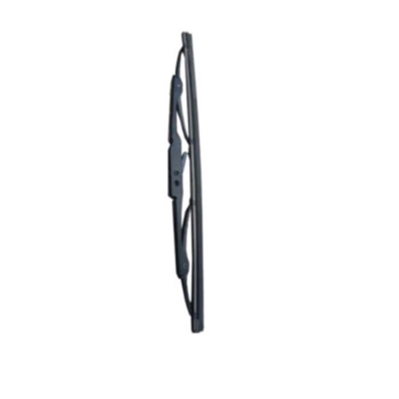 E-TOO Wiper Blade