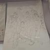 [USED] BTS MERCH BOX 4