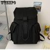 Laptop Backpack For Work, College, Travel, Daily Backpacks For Men Women, Computer Bag Fits 16 Inch Notebook