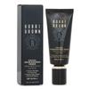 Intensive Serum Radiance Primer PA++ 40ml