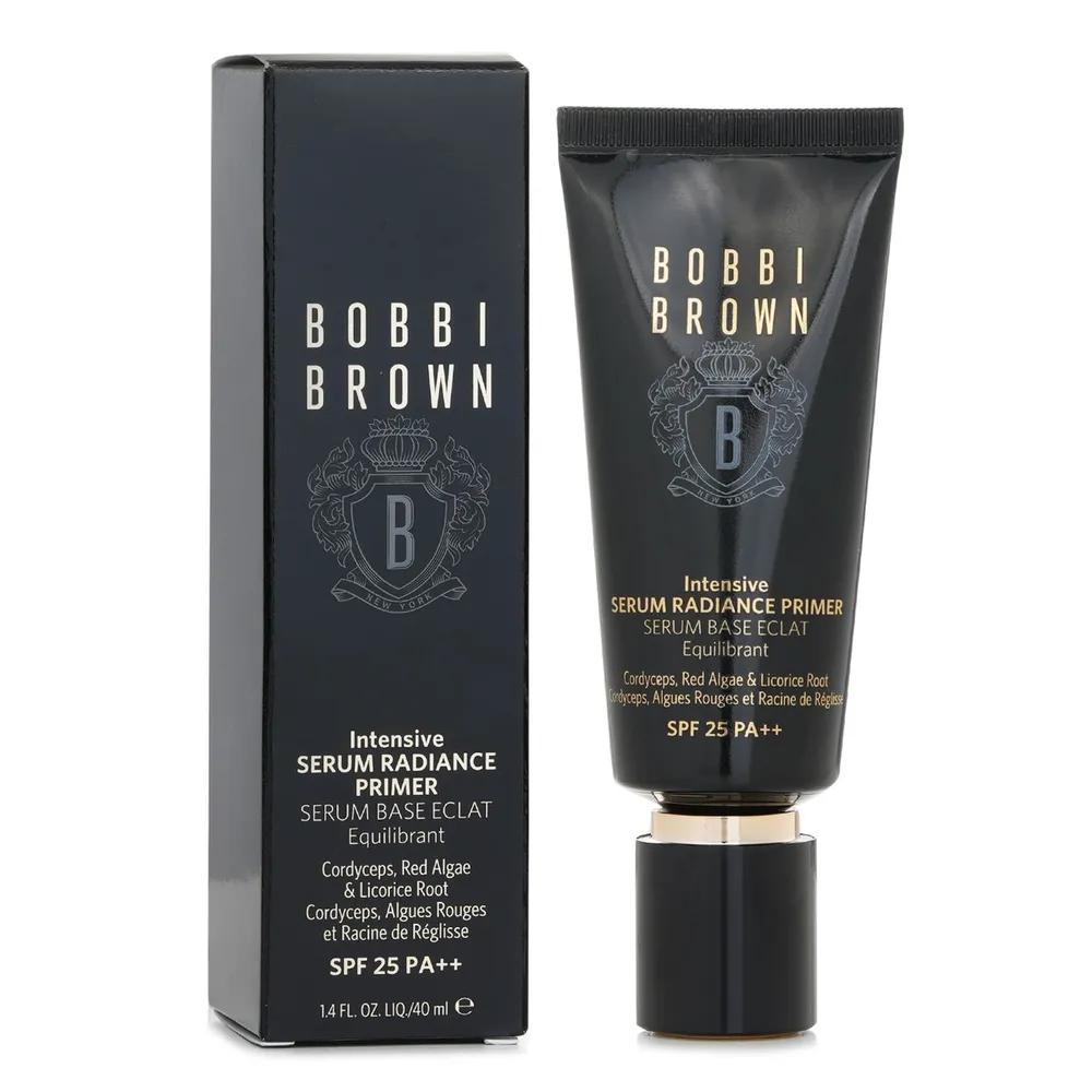 Intensive Serum Radiance Primer PA++ 40ml