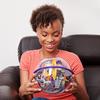 Spin Master Games OHS Supply Spin Master Perplexus Epic