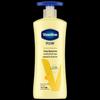 Intensive Care Oat Soothing Body Lotion