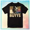 Park S Hold On To Your Butts T Shirt Funny For Friend All Size S 4xl