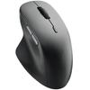 Rapoo M50 Silent Wireless Mouse