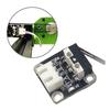 3D Printer Motherboard Limit Switches For CR-10 Mechanical Limit Switches Endstop Horizontal Touch Strokes End Stop