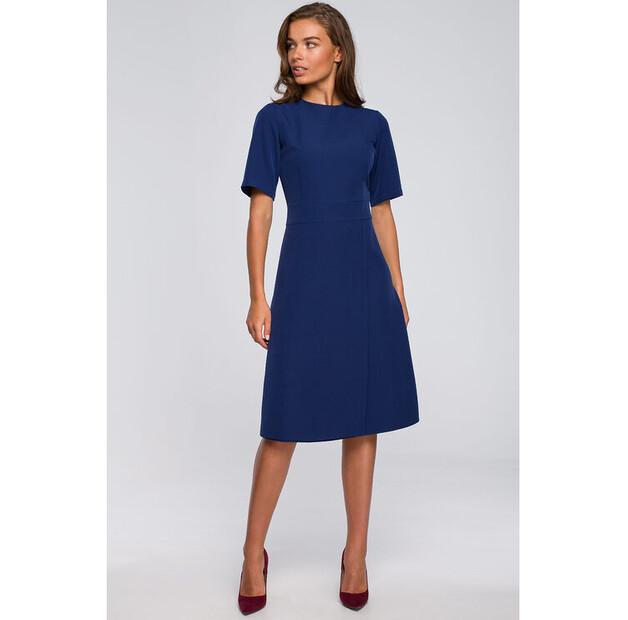 Платье Stylove S240 EU XXL
