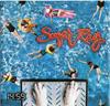CD SUGAR RAY - 14:59 831512 Lava, Atlantic 1999 US Rock Used