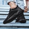 Women's Luxary Chunky Sneakers 2025 Trend Fashion Mesh Breathable Shoes for Men Sports Running Casual Ladies Fitness Vulcanize