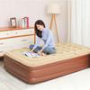 ZISIZ Portable Inflatable Air Mattress