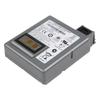 Rechargeable Lithium Battery For Zebra P4T CT18499-1 Battery 3800mAh