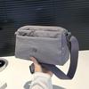 Γυναικείες τσάντες – Τσάντες crossbody