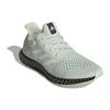adidas Futurecraft 4D Lino Verde Carbonio Sneakers Unisex Zero-Metallico GX6603