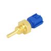 uxcell Temperature Sensor Temperature Sensor Cooling Fan for Car GEGT7610-348 1998-2004 for Nissan Tsubame