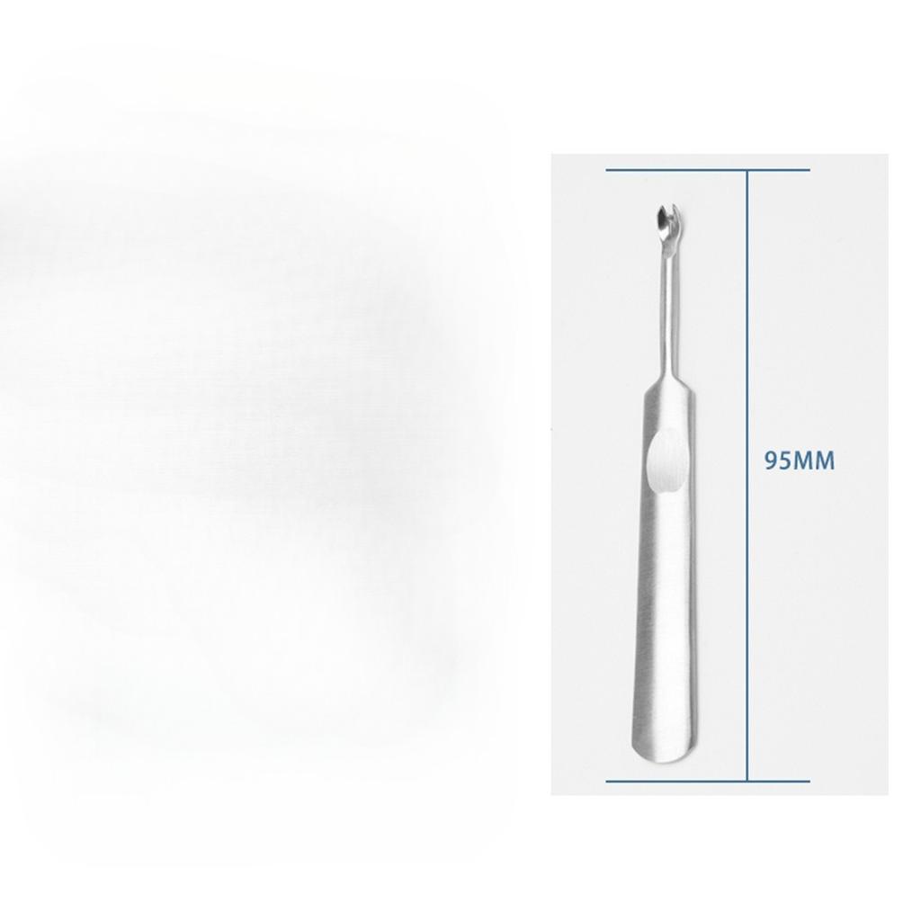 Leather Stitching Skiving Handmade Groover Punching Tool Kit Leathercraft Hole Puncher Edge Beveler Tool Kit