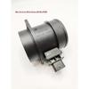 28164-27800 NEw Maf Mass Air Flow Meter Sensor For Hyundai  For KIA 2816427800