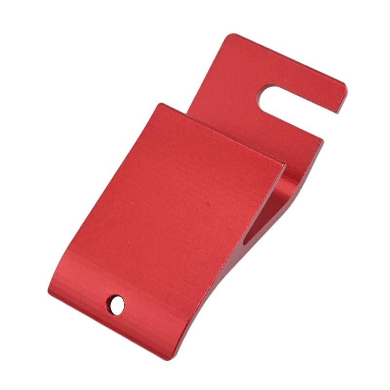 For Off-road Motorcycles Off-road Tire Tool Bead Bracket Tool tallation Tool Aluminum Construction Easy tallation Process