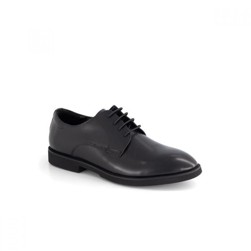 

Soda Men S Semi dreSS Derby caSual Formal ShoeS Amm601 Ka10 3cm 245