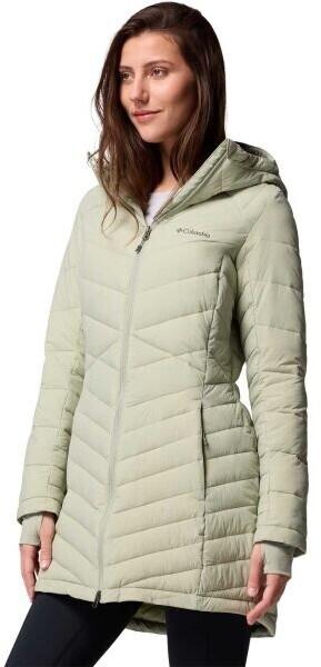 Куртка Columbia Joy Peak II Mid Jacket сафари