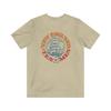T-shirts e tops – T-Shirts