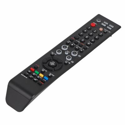 Ersatzfernbedienung für Samsung BN59‑00516A TV