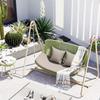 Mobilier de exterior – Hamace