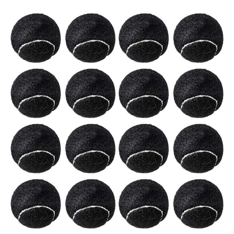 16Pcs Anti Skid Furniture Leg Protectors Chair Leg Floor Protectors for Quiet Movement and Secure Placement