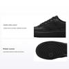 Air Force 1 LE GS Triple Black Kids Sneakers DH2920-001