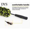 Car Detailing Accessories 1/2/3Pcs Microfiber Wheel Barrel Brush, No Scratch Cleaner with Rim Ergonomic Handle, Tire Cleaning Tool for Dust Remover