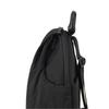 Mandarina Duck Backpack Ipt11001
