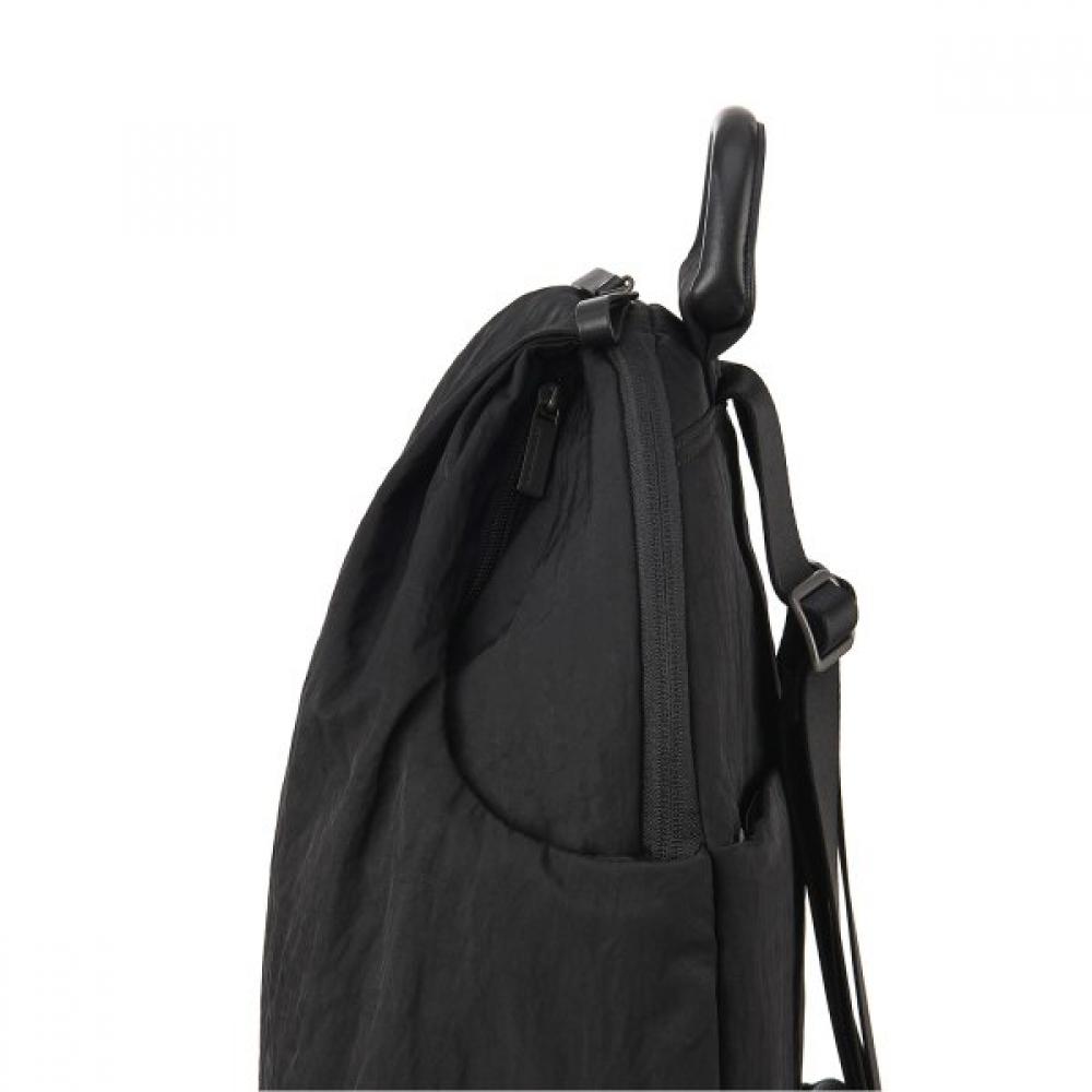Mandarina Duck Backpack Ipt11001