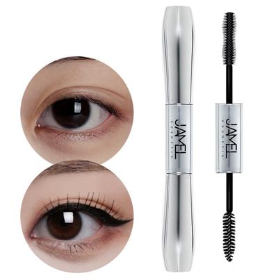 Trucco occhi – Mascara