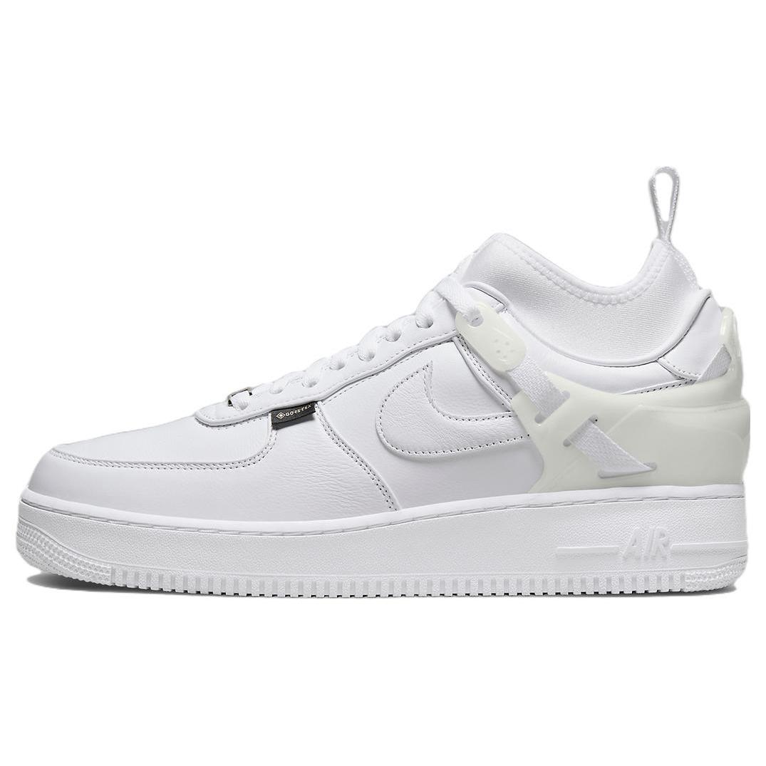 

Nike Air Force 1 Low SP Undercover Белый 42.5